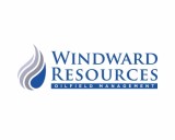 /public/logoimage/1585320125Windward Resources Logo 2.jpg